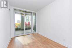 206 - 30 ELM DRIVE W Mississauga