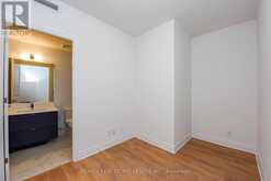 206 - 30 ELM DRIVE W Mississauga