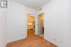 206 - 30 ELM DRIVE W Mississauga