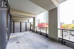 206 - 30 ELM DRIVE W Mississauga