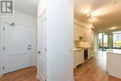 206 - 30 ELM DRIVE W Mississauga