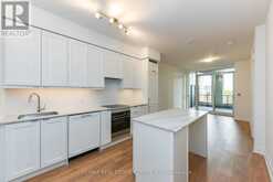 206 - 30 ELM DRIVE W Mississauga