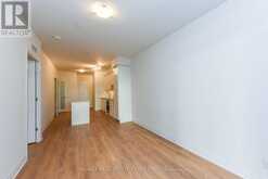 206 - 30 ELM DRIVE W Mississauga