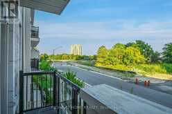 32 - 81 ARMDALE ROAD Mississauga