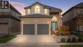 211 MAPLE BUSH DRIVE Cambridge