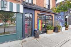 355 BARTON STREET E Hamilton