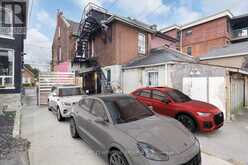 355 BARTON STREET E Hamilton