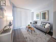 221 - 132 BERKELEY STREET Toronto