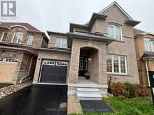 99 OSWELL DRIVE Ajax