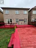 99 OSWELL DRIVE Ajax