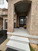 99 OSWELL DRIVE Ajax