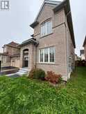 99 OSWELL DRIVE Ajax