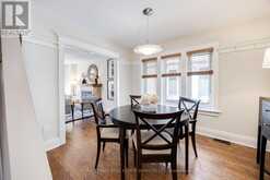 408 MILVERTON BOULEVARD Toronto