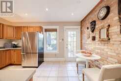 408 MILVERTON BOULEVARD Toronto