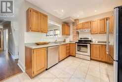 408 MILVERTON BOULEVARD Toronto