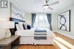 408 MILVERTON BOULEVARD Toronto