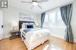 408 MILVERTON BOULEVARD Toronto