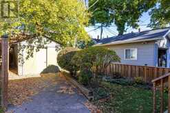 408 MILVERTON BOULEVARD Toronto