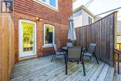 408 MILVERTON BOULEVARD Toronto