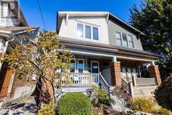 408 MILVERTON BOULEVARD Toronto