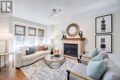 408 MILVERTON BOULEVARD Toronto