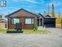 17 CHINOOK DRIVE King