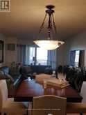 815 - 25 KINGSBRIDGE GARDEN CIRCLE Mississauga