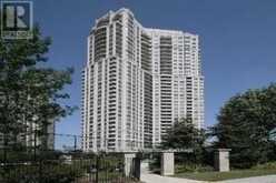 815 - 25 KINGSBRIDGE GARDEN CIRCLE Mississauga