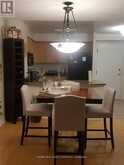 815 - 25 KINGSBRIDGE GARDEN CIRCLE Mississauga