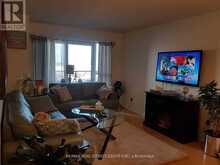 815 - 25 KINGSBRIDGE GARDEN CIRCLE Mississauga