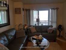 815 - 25 KINGSBRIDGE GARDEN CIRCLE Mississauga