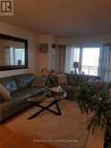 815 - 25 KINGSBRIDGE GARDEN CIRCLE Mississauga