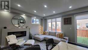 1319 CHEE CHEE LANDING Milton