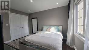 1319 CHEE CHEE LANDING Milton