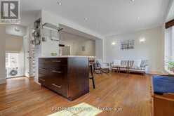 50 SOUTH KINGSWAY Toronto