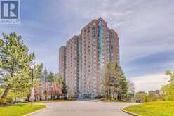 1601 - 61 MARKBROOK LANE Toronto