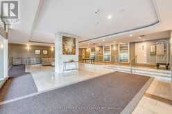 1601 - 61 MARKBROOK LANE Toronto