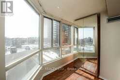 202 - 145 HILLCREST AVENUE Mississauga