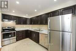 202 - 145 HILLCREST AVENUE Mississauga