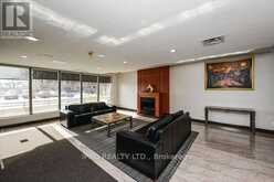 202 - 145 HILLCREST AVENUE Mississauga