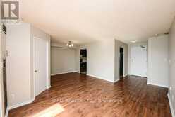 202 - 145 HILLCREST AVENUE Mississauga