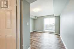 2038 - 3025 FINCH AVENUE Toronto