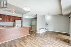 2038 - 3025 FINCH AVENUE Toronto