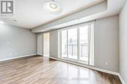 2038 - 3025 FINCH AVENUE Toronto