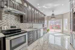 7 HOMEVIEW ROAD Brampton