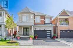 7 HOMEVIEW ROAD Brampton