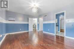 7 HOMEVIEW ROAD Brampton