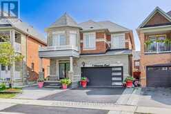 7 HOMEVIEW ROAD Brampton