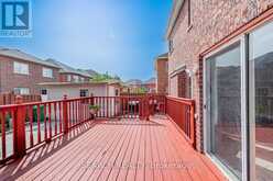 7 HOMEVIEW ROAD Brampton