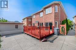 7 HOMEVIEW ROAD Brampton